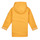 Textil Děti Parky Aigle M56015-563 Žlutá