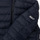 Textil Děti Prošívané bundy Aigle M56018-84E Tmavě modrá