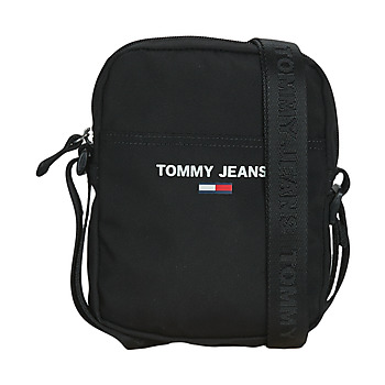 Tommy Jeans TJM ESSENTIAL REPORTER