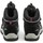 Boty Chlapecké Kotníkové boty Wojtylko 5Z21040 černé dětské kotníčkové boty Černá