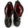 Boty Chlapecké Zimní boty KAMIK Waterbug 8G Black dětské zimní sněhule s GORE-Tex Černá