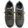 Boty Ženy Nízké tenisky Lico 210116 hnědé trekingové boty Hnědá