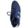 Boty Muži Nízké tenisky Lois 61278 Modrá