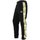 Textil Muži Teplákové kalhoty Emporio Armani EA7 3LPP54 PJEQZ Černá