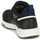 Boty Chlapecké Nízké tenisky BOSS J29295 Tmavě modrá