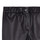Textil Dívčí Kapsáčové kalhoty Zadig & Voltaire X14143-09B Černá