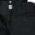 Textil Chlapecké Prošívané bundy BOSS J26488-09B Černá