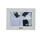 Textil Chlapecké Pyžamo / Noční košile BOSS J97195-771 Modrá