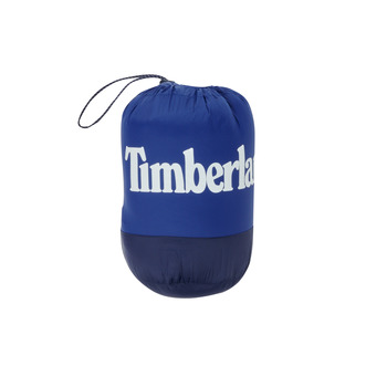 Timberland T06424-843 Modrá