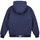 Textil Chlapecké Bundy Timberland T26567-85T Tmavě modrá