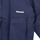 Textil Chlapecké Bundy Timberland T26567-85T Tmavě modrá
