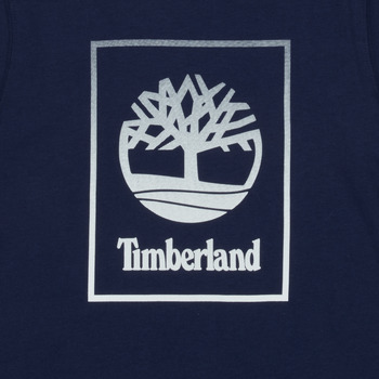 Timberland T28136-85T           