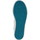 Boty Ženy Nízké tenisky Blowfish Malibu Sneaker Bílá