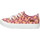 Boty Ženy Nízké tenisky Blowfish Malibu Sneaker Fialová