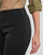 Textil Ženy Kapsáčové kalhoty Lauren Ralph Lauren KESLINA Černá