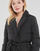 Textil Ženy Prošívané bundy Lauren Ralph Lauren FX FR BLT HD INSULATED COAT Černá