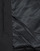 Textil Ženy Prošívané bundy Lauren Ralph Lauren FX FR BLT HD INSULATED COAT Černá