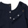 Textil Dívčí Krátké šaty Ikks XV30030 Modrá