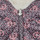 Textil Dívčí Prošívané bundy Ikks XV41010           