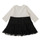 Textil Dívčí Krátké šaty Ikks XV30060           
