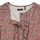 Textil Dívčí Krátké šaty Ikks XV30242           