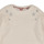 Textil Dívčí Krátké šaty Ikks XV30152           