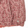 Textil Dívčí Prošívané bundy Ikks XV41002           