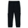 Textil Chlapecké Teplákové kalhoty Ikks XV23043 Tmavě modrá