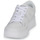 Boty Ženy Nízké tenisky Lacoste L005 Bílá