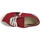 Boty Muži Módní tenisky Kawasaki Retro 23 Canvas Shoe K23 33W Red Červená
