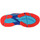 Boty Ženy Běžecké / Krosové boty Asics Gel-Noosa Tri 11 Modrá