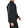 Textil Muži Parky Asics Icon Jacket Černá