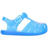 Boty Chlapecké Sandály Gioseppo  Modrá