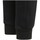 Textil Chlapecké Kalhoty adidas Originals Entrada 22 Černá