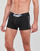 Spodní prádlo Muži Boxerky Lacoste 5H2082 X3 Černá / Černá / Černá