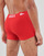 Spodní prádlo Muži Boxerky Lacoste 5H3321 X3 Černá / Bílá / Červená
