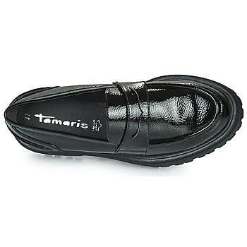Tamaris 24706-018 Černá