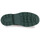 Boty Ženy Kotníkové boty Tamaris 25405-071 Černá / Zelená