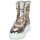 Boty Ženy Zimní boty Tamaris 26854-933 Zlatá