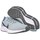Boty Ženy Běžecké / Krosové boty Nike Air Zoom Pegasus 36 Modrá