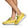 Boty Ženy Nízké tenisky Desigual JOGGER COLOR Žlutá