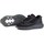 Boty Děti Nízké tenisky adidas Originals ZX 5K Boost J Černá
