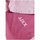 Textil Ženy Trička s krátkým rukávem Jjxx  Růžová