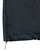 Textil Muži Prošívané bundy Columbia Puffect  Hooded Jacket Černá