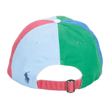 Polo Ralph Lauren CLS SPRT CAP-CAP-HAT
