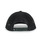 Textilní doplňky Muži Kšiltovky Polo Ralph Lauren HC TRUCKER-CAP-HAT Černá / Černá