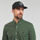 Textilní doplňky Muži Kšiltovky Polo Ralph Lauren HC TRUCKER-CAP-HAT Černá / Černá
