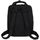 Taška Ženy Batohy Doughnut Macaroon Mini Backpack - Black Series Černá