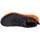 Boty Muži Běžecké / Krosové boty Asics Fuji Lite 2 Fialová