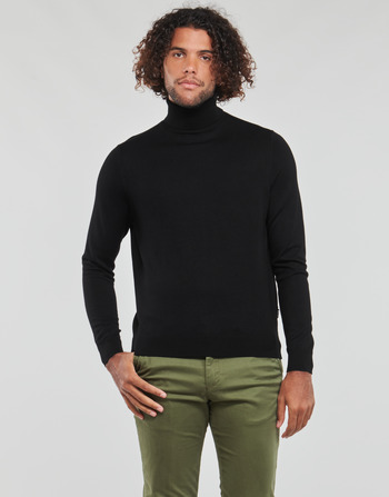 Only & Sons  ONSWYLER LIFE ROLL NECK KNIT